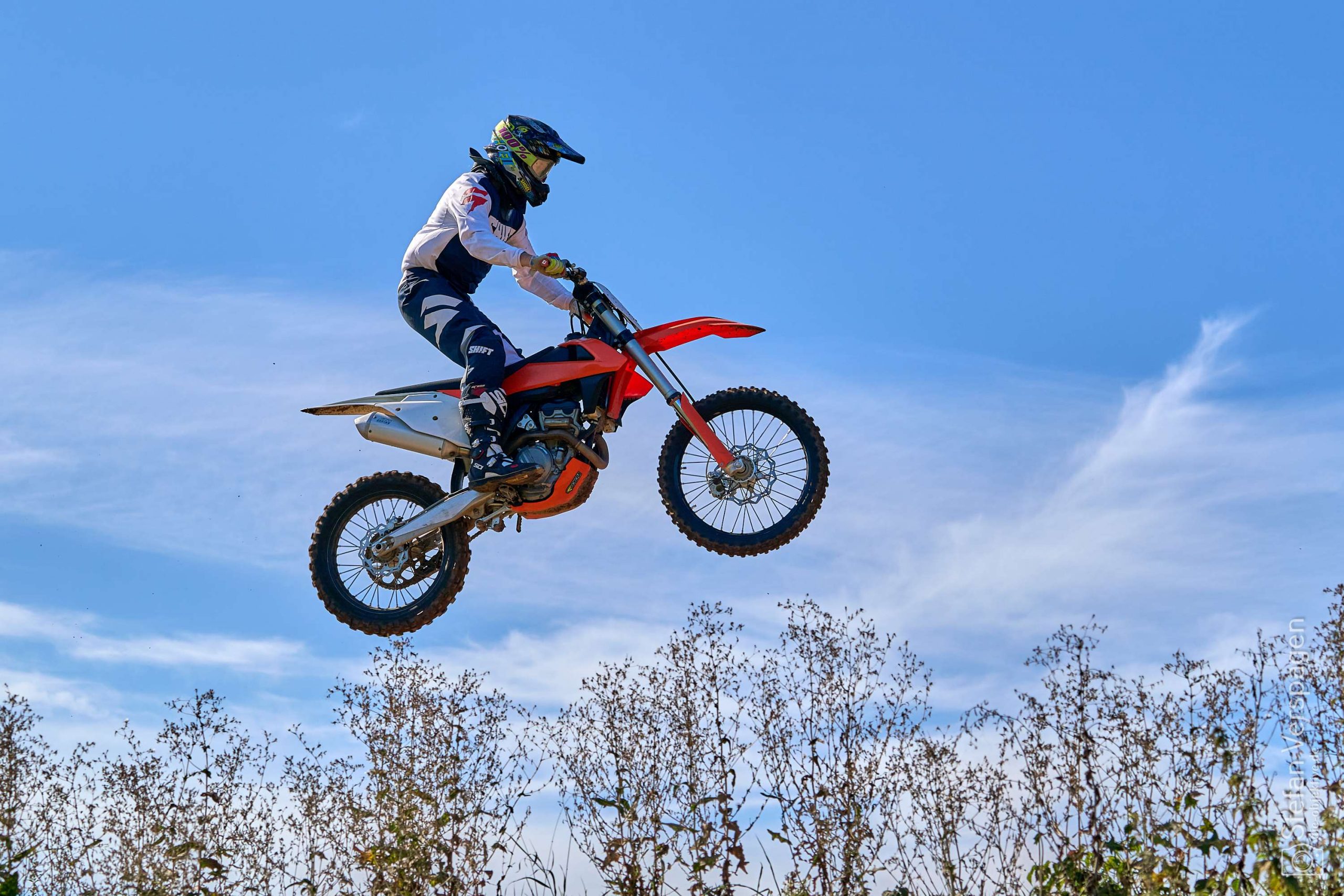 2021-09-25 12-09-08_MSC_Wisskirchen_24